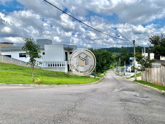 Imagem Imóvel à Venda, 450 m² em Loteamento Vale Azul I - Jundiaí Imagem Imóvel à Venda, 450 m² em Loteamento Vale Azul I - Jundiaí