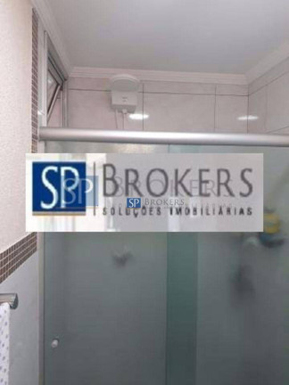 Apartamento com 2 Quartos à Venda, 67 m² em Centro - Campinas