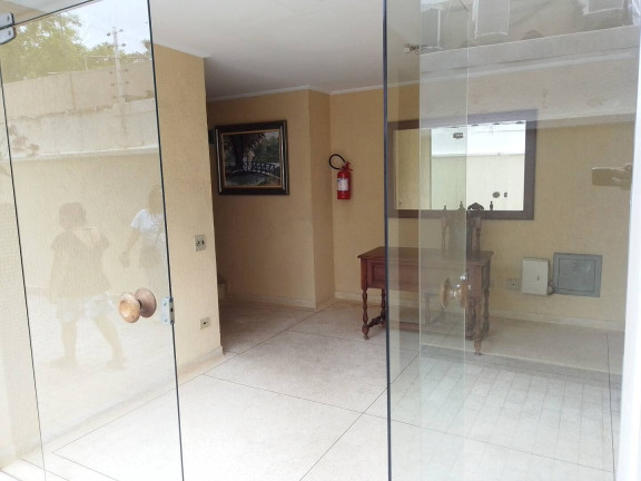 Imagem Apartamento com 2 Quartos à Venda, 60 m² em Guarujá Imagem Apartamento com 2 Quartos à Venda, 60 m² em Guarujá