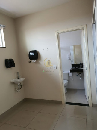 Imagem Imóvel à Venda, 309 m² em Jardim Pérola - Birigüi Imagem Imóvel à Venda, 309 m² em Jardim Pérola - Birigüi