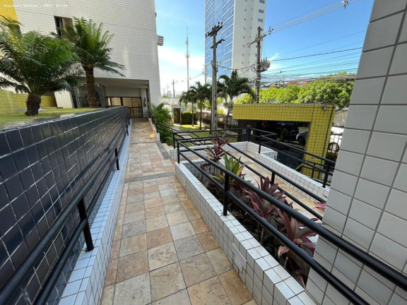 Imagem Apartamento com 3 Quartos à Venda, 74 m² em Boa Viagem - Recife Imagem Apartamento com 3 Quartos à Venda, 74 m² em Boa Viagem - Recife
