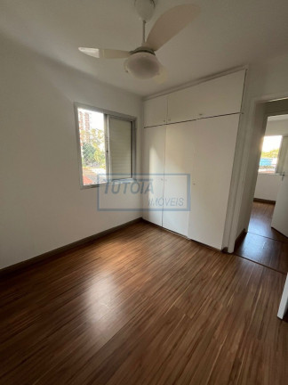 Imagem Apartamento com 3 Quartos à Venda, 71 m² em Vila Mariana - São Paulo Imagem Apartamento com 3 Quartos à Venda, 71 m² em Vila Mariana - São Paulo