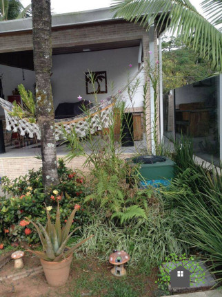 Imagem Casa com 4 Quartos à Venda, 900 m² em Granja Viana Ii - Cotia