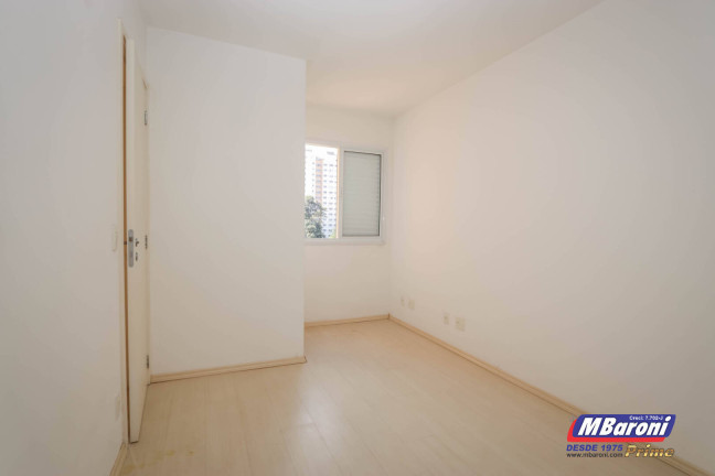 Imagem Apartamento com 2 Quartos à Venda, 51 m² em Vila Andrade - São Paulo Imagem Apartamento com 2 Quartos à Venda, 51 m² em Vila Andrade - São Paulo