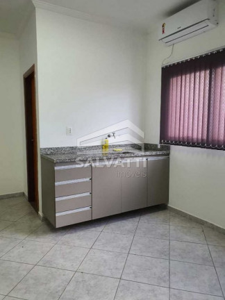 Imagem Sala Comercial para Alugar, 36 m² em Centro - Várzea Paulista