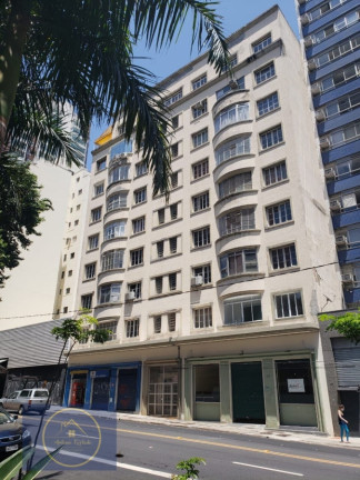 Imagem Apartamento com 2 Quartos para Alugar, 80 m² em Bela Vista - São Paulo Imagem Apartamento com 2 Quartos para Alugar, 80 m² em Bela Vista - São Paulo