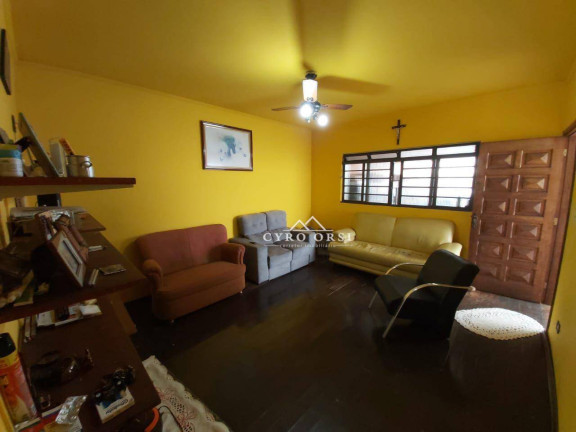 Imagem Casa com 2 Quartos à Venda, 123 m² em Nova Piracicaba - Piracicaba