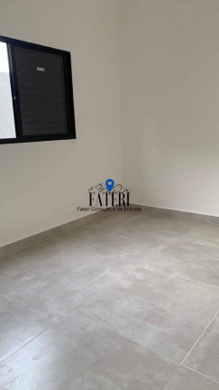 Imagem Casa com 3 Quartos à Venda, 189 m² em Loteamento Bella Atibaia - Atibaia Imagem Casa com 3 Quartos à Venda, 189 m² em Loteamento Bella Atibaia - Atibaia