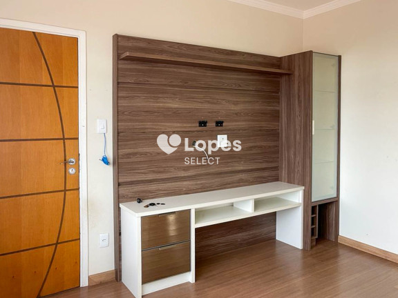 Imagem Apartamento com 2 Quartos à Venda, 70 m² em Jardim Chapadão - Campinas Imagem Apartamento com 2 Quartos à Venda, 70 m² em Jardim Chapadão - Campinas