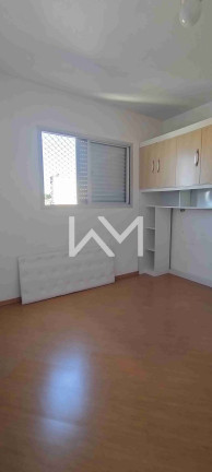 Imagem Apartamento com 2 Quartos à Venda, 67 m² em Vila Silveira - Guarulhos Imagem Apartamento com 2 Quartos à Venda, 67 m² em Vila Silveira - Guarulhos