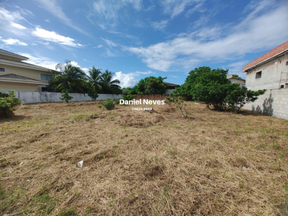 Imagem Terreno à Venda, 1.014 m² em Busca Vida - Camaçari Imagem Terreno à Venda, 1.014 m² em Busca Vida - Camaçari
