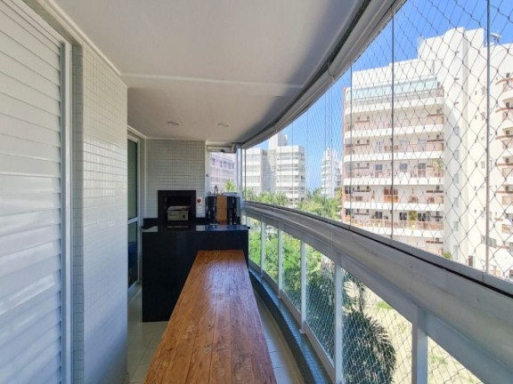 Imagem Imóvel com 4 Quartos à Venda, 123 m² em Riviera - Bertioga Imagem Imóvel com 4 Quartos à Venda, 123 m² em Riviera - Bertioga