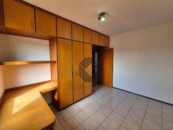 Imagem Apartamento com 3 Quartos à Venda, 112 m² em Centro - Sorocaba Imagem Apartamento com 3 Quartos à Venda, 112 m² em Centro - Sorocaba