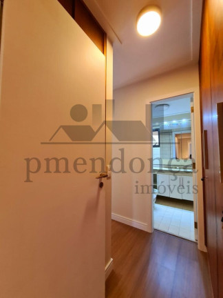 Imagem Apartamento com 3 Quartos à Venda, 130 m² em Higienópolis - São Paulo Imagem Apartamento com 3 Quartos à Venda, 130 m² em Higienópolis - São Paulo