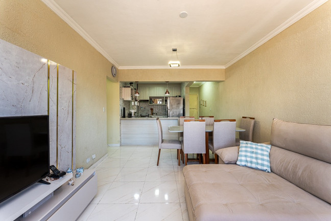 Imagem Apartamento com 2 Quartos à Venda, 84 m² em Vila Pompéia - São Paulo Imagem Apartamento com 2 Quartos à Venda, 84 m² em Vila Pompéia - São Paulo