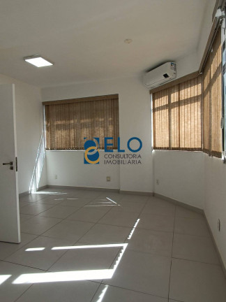 Imagem Sala Comercial à Venda, 56 m² em Pompéia - Santos Imagem Sala Comercial à Venda, 56 m² em Pompéia - Santos