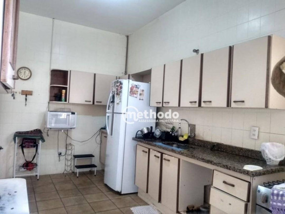 Imagem Casa com 4 Quartos à Venda ou Locação, 400 m² em Cambuí - Campinas Imagem Casa com 4 Quartos à Venda ou Locação, 400 m² em Cambuí - Campinas