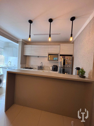 Imagem Apartamento com 2 Quartos para Alugar, 70 m² em Morretes - Itapema Imagem Apartamento com 2 Quartos para Alugar, 70 m² em Morretes - Itapema