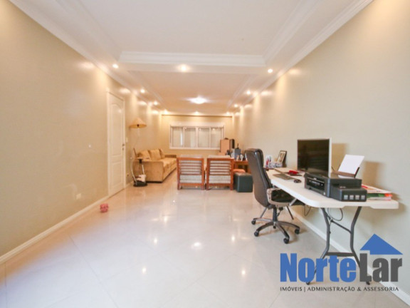 Imagem Sobrado com 3 Quartos à Venda, 300 m² em Jardim São Paulo(zona Norte) - São Paulo Imagem Sobrado com 3 Quartos à Venda, 300 m² em Jardim São Paulo(zona Norte) - São Paulo