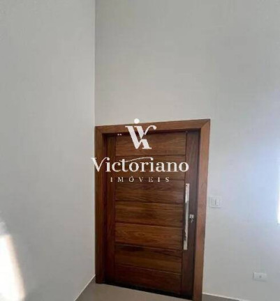 Imagem Casa com 3 Quartos à Venda, 250 m² em Loteamento Villa Branca - Jacareí Imagem Casa com 3 Quartos à Venda, 250 m² em Loteamento Villa Branca - Jacareí