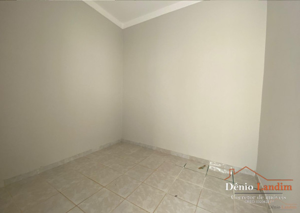 Imagem Apartamento com 3 Quartos à Venda, 105 m² em Morada Do Sol - Montes Claros