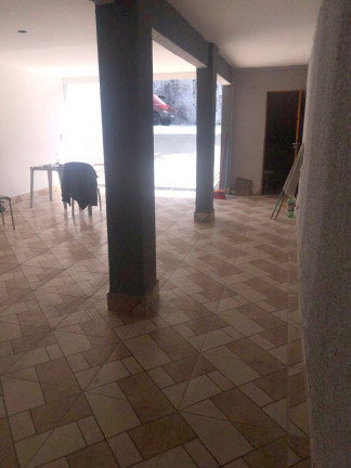 Imagem Casa com 3 Quartos à Venda, 162 m² em Vila Moraes - São Paulo Imagem Casa com 3 Quartos à Venda, 162 m² em Vila Moraes - São Paulo