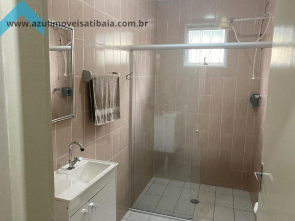 Imagem Casa com 3 Quartos à Venda, 113 m² em Atibaia Jardim - Atibaia Imagem Casa com 3 Quartos à Venda, 113 m² em Atibaia Jardim - Atibaia