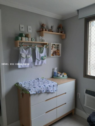 Imagem Apartamento com 3 Quartos à Venda, 154 m² em Rio De Janeiro Imagem Apartamento com 3 Quartos à Venda, 154 m² em Rio De Janeiro
