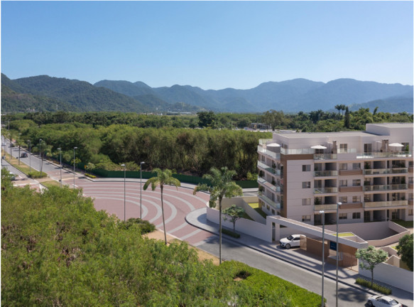 Imagem Apartamento com 2 Quartos à Venda, 62 m² em Recreio Dos Bandeirantes - Rio De Janeiro Imagem Apartamento com 2 Quartos à Venda, 62 m² em Recreio Dos Bandeirantes - Rio De Janeiro
