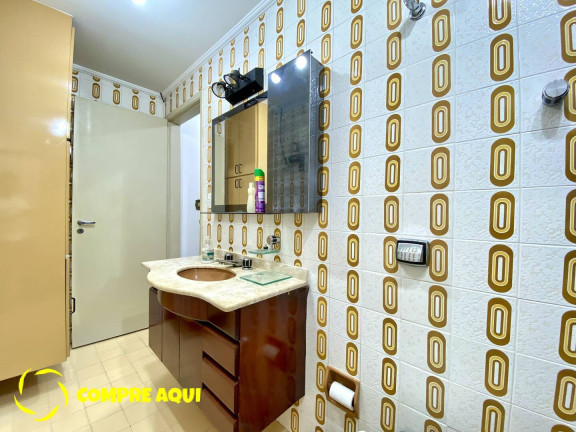 Imagem Apartamento com 1 Quarto à Venda, 60 m² em Santa Cecília - São Paulo Imagem Apartamento com 1 Quarto à Venda, 60 m² em Santa Cecília - São Paulo