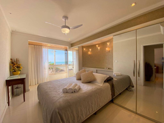 Imagem Apartamento com 3 Quartos à Venda, 120 m² em Praia Do Morro - Guarapari Imagem Apartamento com 3 Quartos à Venda, 120 m² em Praia Do Morro - Guarapari