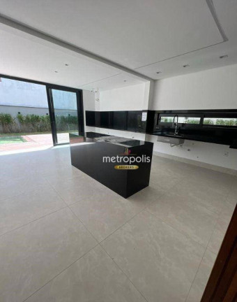 Imagem Casa com 4 Quartos à Venda, 400 m² em Parque Terra Nova Ii - São Bernardo Do Campo Imagem Casa com 4 Quartos à Venda, 400 m² em Parque Terra Nova Ii - São Bernardo Do Campo