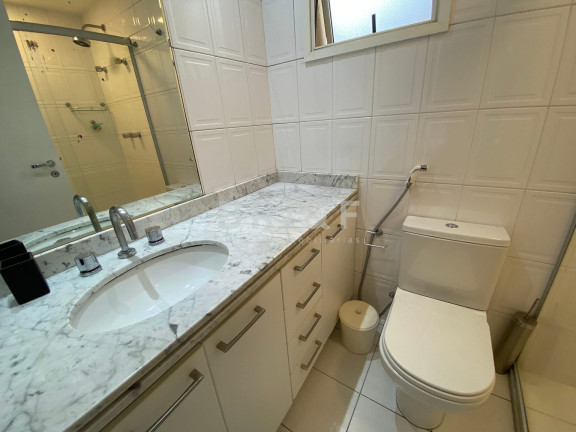 Imagem Apartamento com 2 Quartos para Alugar, 72 m² em Cerqueira César - São Paulo Imagem Apartamento com 2 Quartos para Alugar, 72 m² em Cerqueira César - São Paulo