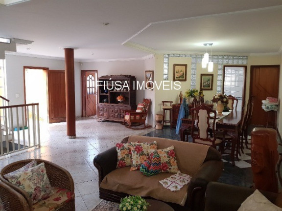 Imagem Casa com 4 Quartos à Venda,  em Alto Da Boa Vista - Ribeirão Preto