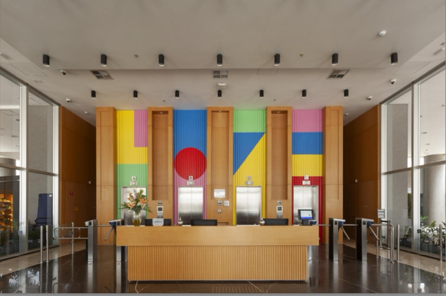 Imagem Sala Comercial para Alugar, 1.184 m² em Pinheiros - São Paulo Imagem Sala Comercial para Alugar, 1.184 m² em Pinheiros - São Paulo