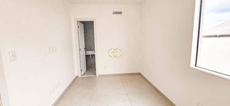 Imagem Casa de Condomínio com 1 Quarto à Venda, 161 m² em Catu De Abrantes (abrantes) - Camaçari Imagem Casa de Condomínio com 1 Quarto à Venda, 161 m² em Catu De Abrantes (abrantes) - Camaçari