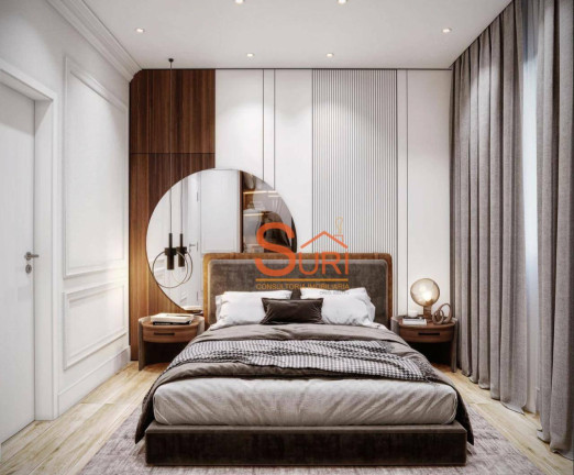 Imagem Apartamento com 2 Quartos à Venda, 64 m² em Nova Petrópolis - São Bernardo Do Campo Imagem Apartamento com 2 Quartos à Venda, 64 m² em Nova Petrópolis - São Bernardo Do Campo