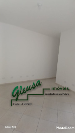 Imagem Casa com 2 Quartos para Alugar, 75 m² em Vila Regina ( Zona Leste) - São Paulo Imagem Casa com 2 Quartos para Alugar, 75 m² em Vila Regina ( Zona Leste) - São Paulo