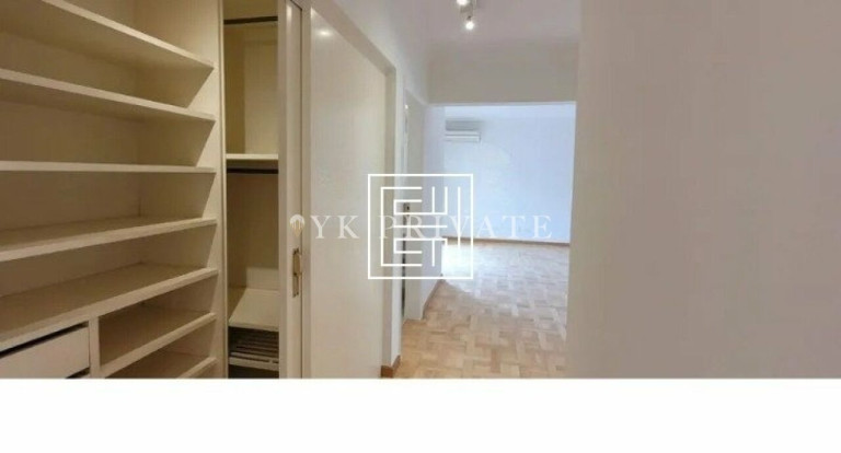 Imagem Apartamento com 4 Quartos à Venda, 285 m² em Pompéia - São Paulo