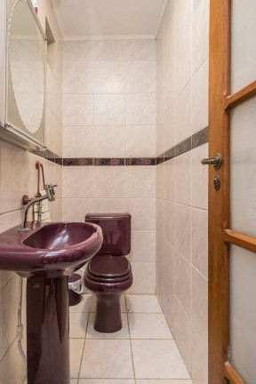 Imagem Apartamento com 2 Quartos à Venda, 140 m² em Jardim Botânico - Porto Alegre Imagem Apartamento com 2 Quartos à Venda, 140 m² em Jardim Botânico - Porto Alegre