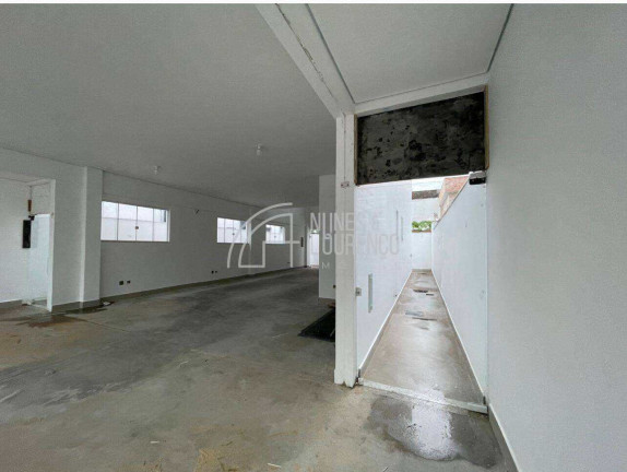 Imagem Imóvel Comercial à Venda ou Locação, 270 m² em Macuco - Santos Imagem Imóvel Comercial à Venda ou Locação, 270 m² em Macuco - Santos