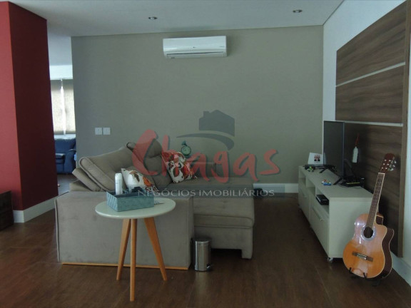 Imagem Sobrado com 3 Quartos à Venda, 350 m² em Poiares - Caraguatatuba Imagem Sobrado com 3 Quartos à Venda, 350 m² em Poiares - Caraguatatuba