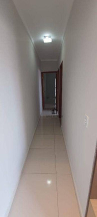Imagem Apartamento com 2 Quartos à Venda, 70 m² em Vila Santana - Sorocaba Imagem Apartamento com 2 Quartos à Venda, 70 m² em Vila Santana - Sorocaba