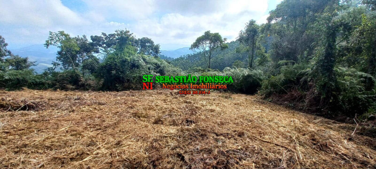 Imagem Chácara à Venda, 30.000 m² em Centro - Monteiro Lobato Imagem Chácara à Venda, 30.000 m² em Centro - Monteiro Lobato