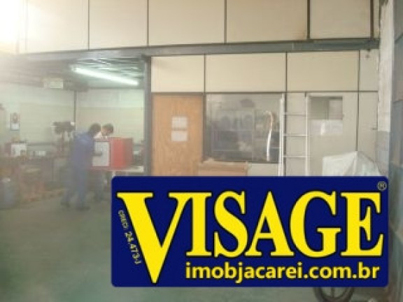 Imagem Imóvel Comercial à Venda, 180 m² em Jd. Emilia - Jacareí Imagem Imóvel Comercial à Venda, 180 m² em Jd. Emilia - Jacareí
