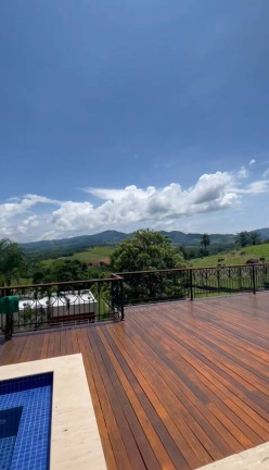 Imagem Casa com 8 Quartos à Venda, 6.415 m² em São João Da Boa Vista Imagem Casa com 8 Quartos à Venda, 6.415 m² em São João Da Boa Vista