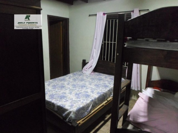 Imagem Chácara com 3 Quartos à Venda, 6.000 m² em Sorocamirim - São Roque Imagem Chácara com 3 Quartos à Venda, 6.000 m² em Sorocamirim - São Roque