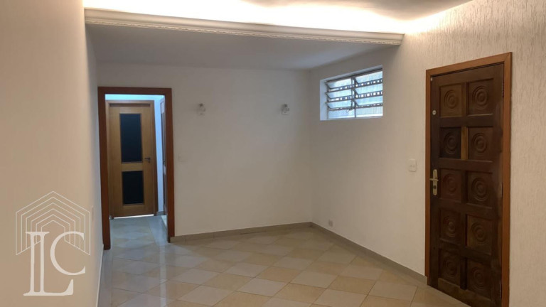 Imagem Casa com 2 Quartos para Alugar, 150 m² em Campo Belo - São Paulo Imagem Casa com 2 Quartos para Alugar, 150 m² em Campo Belo - São Paulo
