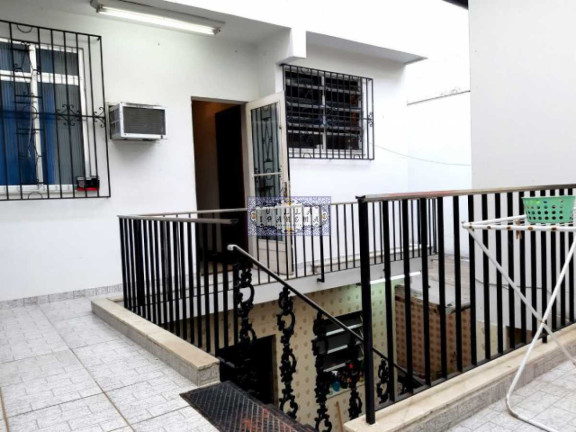 Imagem Imóvel com 6 Quartos à Venda, 480 m² em Vila Isabel - Rio De Janeiro Imagem Imóvel com 6 Quartos à Venda, 480 m² em Vila Isabel - Rio De Janeiro