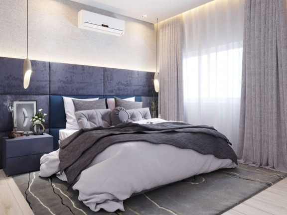 Imagem Apartamento com 2 Quartos à Venda, 96 m² em Perequê - Porto Belo Imagem Apartamento com 2 Quartos à Venda, 96 m² em Perequê - Porto Belo